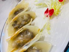 -汤臣·空中餐厅·严选粤菜(石湾世博广场店)