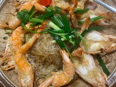 -林辉家宴·本地家常菜·头牌清远鸡(先锋店)