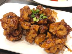 -皇饭儿·王润兴酒楼(河坊街店)