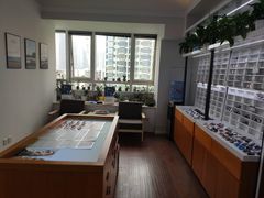 -视野联行眼镜•蔡司•依视路(温江店)