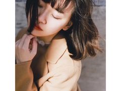 -中国艺术研究院油画院