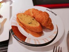-斗牛士牛排餐厅(嘉里汇店)