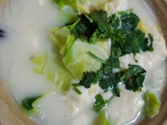 -肥猫烤翅·20年老字号(锦州道店)