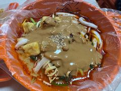 -安发瞧麻辣烫(总店)