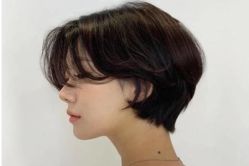 -时尚殿堂明星门店