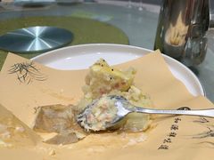 -和源祥·日照菜扛把子(万平口一店)