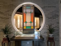 -东莞市可园博物馆