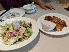 -顺鹅季·非遗烧鹅(六道口店)