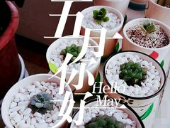 -槐店王婆大虾(长江道店)