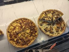 -老梦面包CHEZMOREL(麦子店)