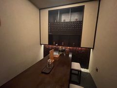 -川匠·睡眠采耳·SPA(九眼桥店)