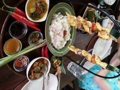 android_upload_pic-DiAtas by Art Cafe Bumbu Bali