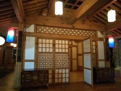 -纽斯桑拿会所(天山店)