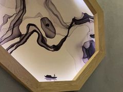 -云中漫步·足疗养生会馆(金开店)