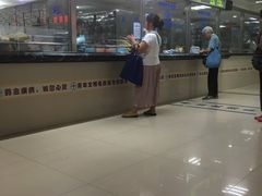 -广东省第二中医院(总院)