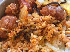 -全家便利店(漕溪北路七店)