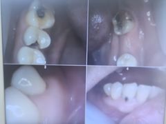 -牙博士口腔品牌连锁(杨浦店)