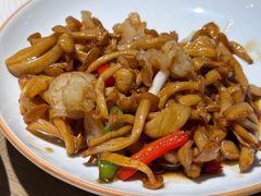 -大树餐厅(大悦城店)