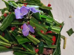-写庭·鱼鲜川菜·宴请(铁像寺水街店)