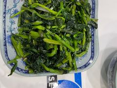 -7+7私家饭堂(人民路店)