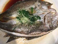 -湘语·湖南家常菜(新洲店)