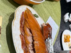 -太守宴·蘭院(天塔店)