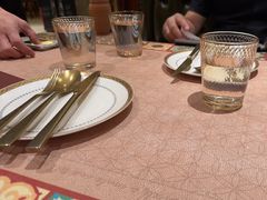 -BRBR叙利亚餐厅(总店)