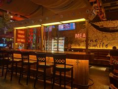 -ONE SMILE BREWING(尚座中心店)