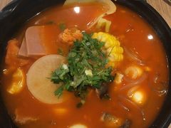 -杨国福麻辣烫(龙阳广场店)