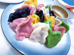 -来之顺海鲜菜馆·青岛菜(栈桥店)