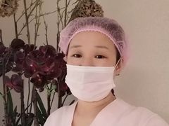 -福田家月子中心 产后 月嫂(市立母子医院店)
