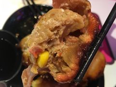 -小杨生煎(湟普汇店)