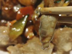-小船渔村•大连菜•大连焖鱼(黄河路店)