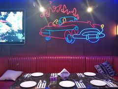 -MOSSO德国餐厅·音乐酒吧(环宇荟店)