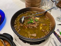 -小天厨民间菜馆(深圳街店)