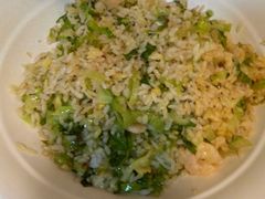 -万达广场(南京江宁店)