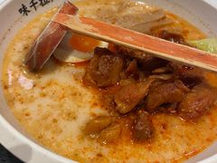 -味千拉面(淮安楚州万达店)
