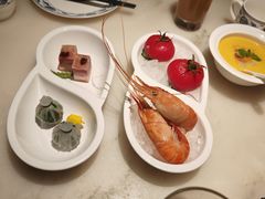 -淮扬府(安定门店)
