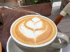 -BAKER&SPICE(国金中心商场店)