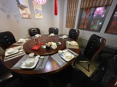 包厢-艺佳鲜闽南大院(玄南岭路店)