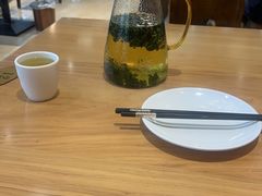 -六合居·邯郸菜·武安菜起源地