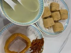 -增盛魁小吃店