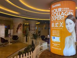 -安徽合肥韩美整形外科医院