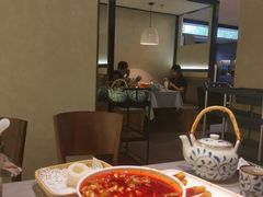 -老三样 · 江西菜馆(前海壹方汇店)