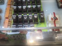 -85度C(济南经七路店)
