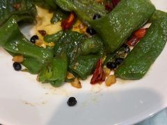 -辛香味烧鱼馆·非遗技艺·排骨红烧肉(光谷医药园店)