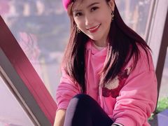 -东方明珠·空中旋转餐厅