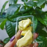 嘤嘤嘤宝藏零食分享大会