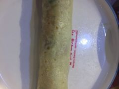 -香满园春饼·家常菜(东大桥店)