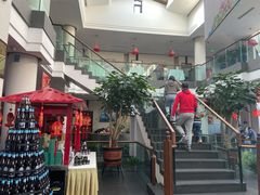 -旺顺阁鱼头泡饼(小红门店)
